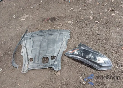 2020 Nissan Rogue Sport S Awd Xtronic Cvt z USA, uszkodzony, nr VIN JN1BJ1CW3LW389765